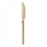 Libbey Elexa Satin OR 9