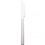 Libbey Elexa Satin OR 9