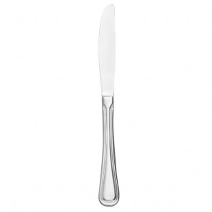 Libbey Brandware 164 5501 McIntosh 8 1/2