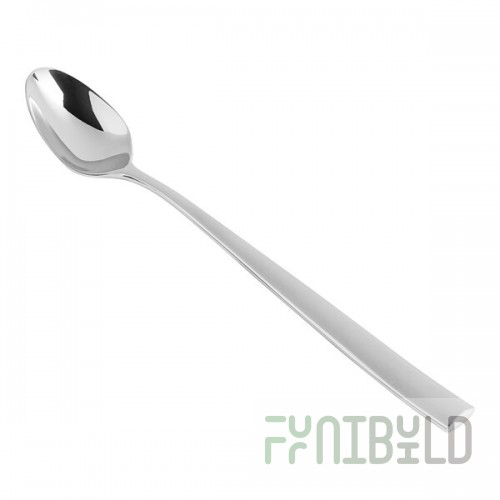 Zwiesel Fortessa Lucca 8 1/16