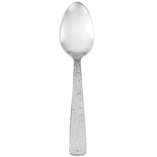 Walco Vestige from Steelite International WLVES01 7