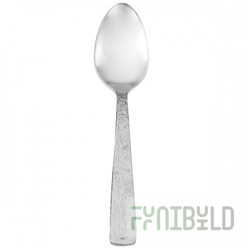 Walco Vestige from Steelite International WLVES01 7