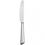 Oneida Libra by 1880 Hospitality T922SADF 4 1/2 Oneida Libra by 1880 Hospitality T922SADF 4 1/2
