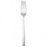 Oneida Libra by 1880 Hospitality T922SADF 4 1/2 Oneida Libra by 1880 Hospitality T922SADF 4 1/2