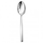 Oneida Libra by 1880 Hospitality T922SADF 4 1/2 Oneida Libra by 1880 Hospitality T922SADF 4 1/2