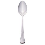 Libbey 881 002 Minuet 7