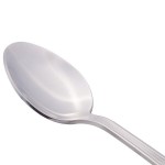 Libbey 881 002 Minuet 7