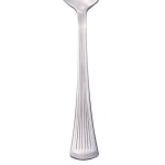 Libbey 881 002 Minuet 7