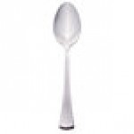Libbey 881 002 Minuet 7