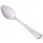 Libbey 881 002 Minuet 7
