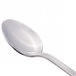 Libbey 881 002 Minuet 7