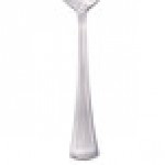 Libbey 881 002 Minuet 7