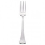 Libbey 881 002 Minuet 7