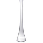 Chef & Sommelier T5111 Diaz 4 1/2 Chef & Sommelier T5111 Diaz 4 1/2