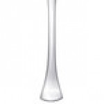 Chef & Sommelier T5111 Diaz 4 1/2 Chef & Sommelier T5111 Diaz 4 1/2