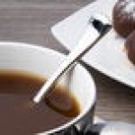 Chef & Sommelier T5111 Diaz 4 1/2 Chef & Sommelier T5111 Diaz 4 1/2