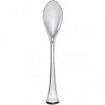 Chef & Sommelier T5111 Diaz 4 1/2 Chef & Sommelier T5111 Diaz 4 1/2