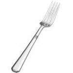 Bon Chef S3416 Cordoba 4 7/8