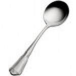 Bon Chef S1501 Sorento 6 5/16