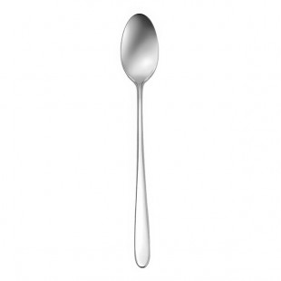 Oneida Mascagni II by 1880 Hospitality B023SITF 7 1/4