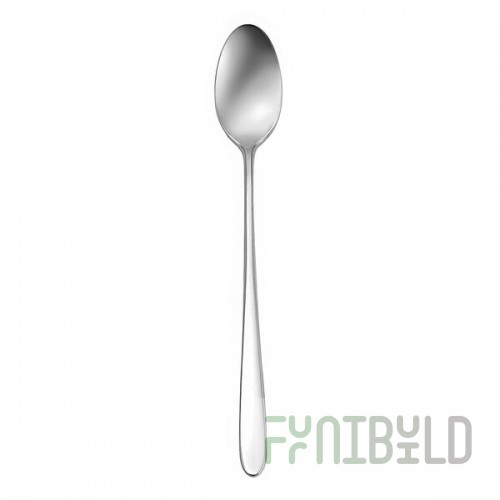 Oneida Mascagni II by 1880 Hospitality B023SITF 7 1/4