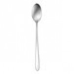 Oneida Mascagni II by 1880 Hospitality B023SITF 7 1/4