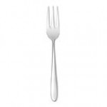 Oneida Mascagni II by 1880 Hospitality B023SITF 7 1/4