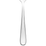 Walco Star from Steelite International WL0807 7 3/8