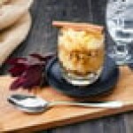 Walco Star from Steelite International WL0807 7 3/8