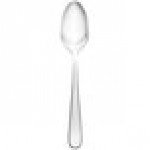 Walco Star from Steelite International WL0807 7 3/8