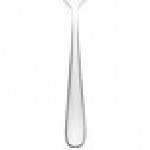 Walco Star from Steelite International WL0807 7 3/8