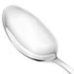 Walco Star from Steelite International WL0807 7 3/8