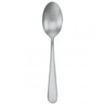 Walco Star from Steelite International WL0807 7 3/8