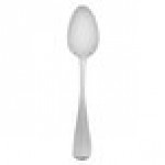 Oneida Baguette by 1880 Hospitality T148STBF 8 5/8