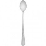 Oneida Baguette by 1880 Hospitality T148STBF 8 5/8