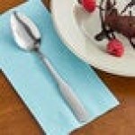 Choice Bellwood 7 1/4