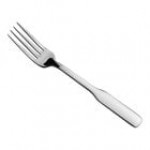 Choice Bellwood 7 1/4