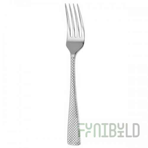 Oneida Jade by 1880 Hospitality T057FDNF 7 7/8