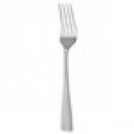 Oneida Jade by 1880 Hospitality T057FDNF 7 7/8 Oneida Jade by 1880 Hospitality T057FDNF 7 7/8