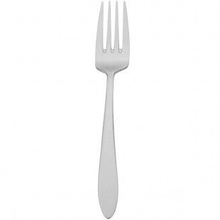 Walco Idol from Steelite International WL0106 6 1/2