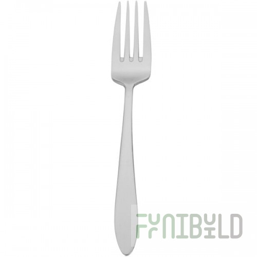 Walco Idol from Steelite International WL0106 6 1/2