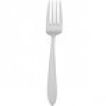 Walco Idol from Steelite International WL0106 6 1/2
