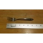 Walco Idol from Steelite International WL0106 6 1/2