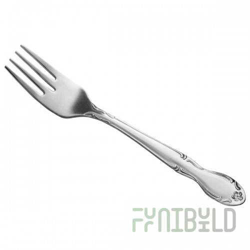 Libbey Brandware 134 038 Linda 6 1/8