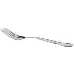 Libbey Brandware 134 038 Linda 6 1/8