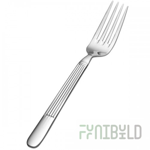 Bon Chef SBS3606 Apollo 8 1/2