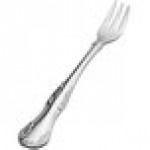 Bon Chef S2508 Elegant 5 5/8