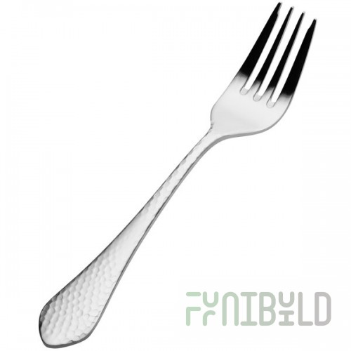 Bon Chef S1207 Reflections 7 1/4