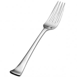 Bon Chef S3217 Aspen 8 1/4 Bon Chef S3217 Aspen 8 1/4