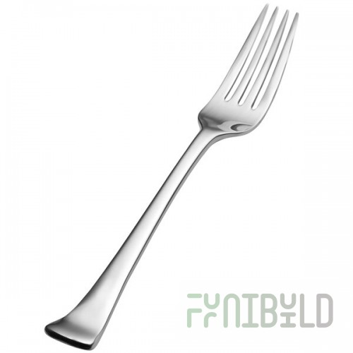 Bon Chef S3217 Aspen 8 1/4